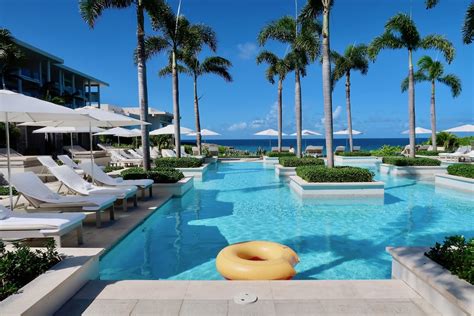 review the four seasons resort anguilla