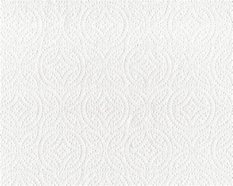 Download 30 Free White Texture Backgrounds Ginva