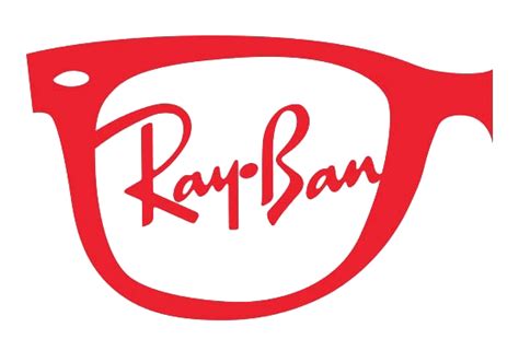 Ray Ban Logo Layered Hair Ray Ban Sunglasses Rayban Wayfarer