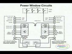 chevy truck wiring diagram chevrolet truck    electrical wiring diagram