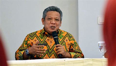 Upaya Kreatif Bupati Muda Kampanyekan New Normal di Kubu ...