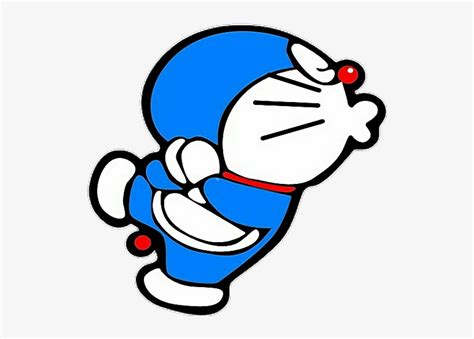 Gambar Doraemon Bergerak 820x588 Download Hd Wallpaper Wallpapertip