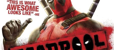 Deadpool Game Arrives For Xbox One Ps4 In November Slashgear