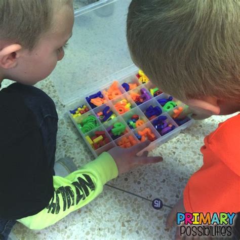 We Have Complied Some Of Our Favorite Ways To Practice Sight Words If