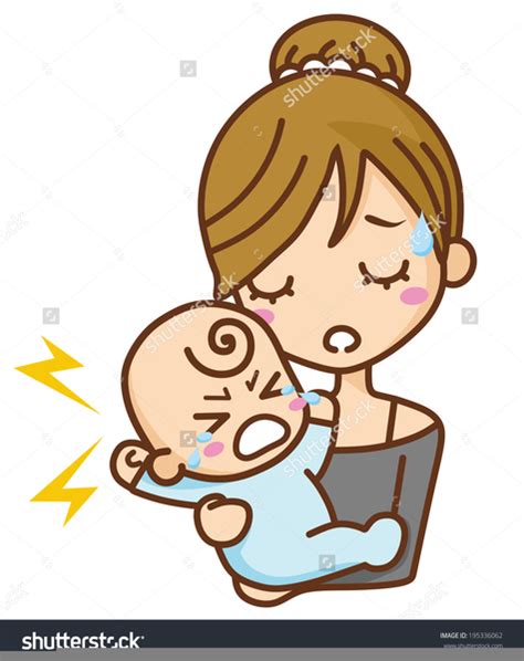Cry Baby Animated Clipart Free Images At Vector Clip Art