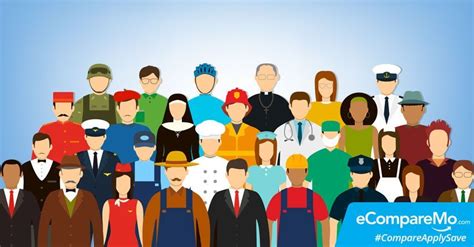 Which jobs and companies measure up in white collar defense & internal investigations? What's The Color Of Your Collar? Find Out Your Job ...