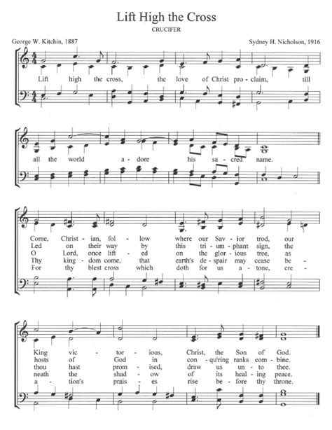 1887 New Christian Hymn And Tune Book Munimorogobpe