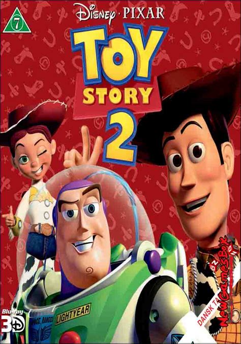 So for play free fire in your pc then watch full video and then try this trick and enjoy the game in your pc. Toy Story 2 Free Download Full Version PC Game Setup
