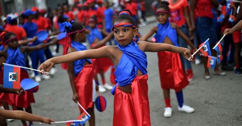Atiba hutchinson appears to equalize but is adjudged offside. How to watch Haiti vs Canada in 2018 CONCACAF Women's U-20 ...