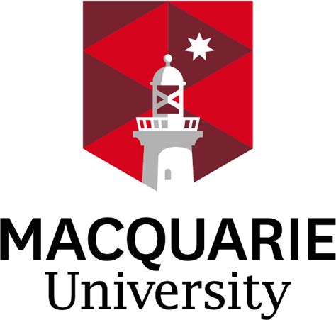 Info Session Macquarie University Alfalink