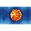 Leo Daily Horoscope Astrological Prediction For August 20  Astrology