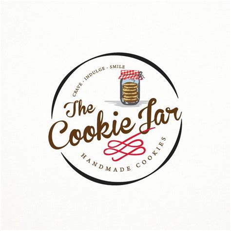 30 Sweet Bakery Logos For Inspiration