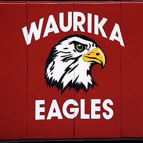 Waurika School And Students Enjoy Improvements Waurika News Journal