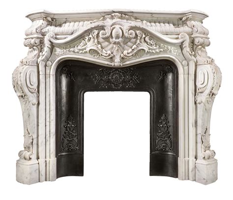 Submit your funny nicknames and cool gamertags and copy the best from the Custom Classical French Style White Marble Fireplace ...