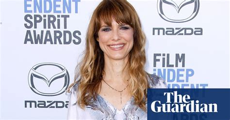 Lynn Shelton Film And Tv Director Dies Aged 54 Film The Guardian