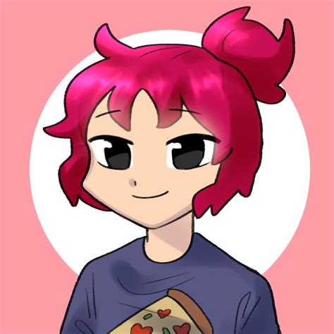 Make Your Own Roblox Starter｜picrew 2021