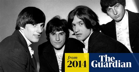 kinks dave davies confirms first uk show in 13 years the kinks the guardian