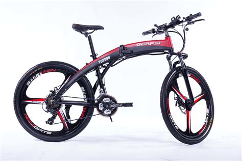 Indonesia bicycle products, include 2019 scott foil 20 road bike, shimano ultegra r8000 11 speed groupset, sram red etap axs 2x electronic road groupset, 2019 mavic ksyrium elite ust. Foldable 26 Inch Electric Bicycle 250W Integrated Wheel ...