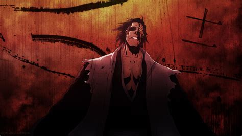 Bleach Anime Wallpaper 4k Pc Animated Imagesee