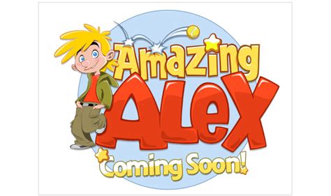 Rovios New Game Is Launching In Two Months Will Be Called Amazing
