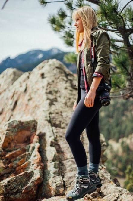 travel outfit hiking style 22 ideas cute hiking outfit hiking outfit women outdoorsy style