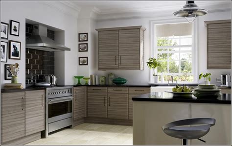 Check spelling or type a new query. best kitchen cabinet brands decor modern on white kitchen ...