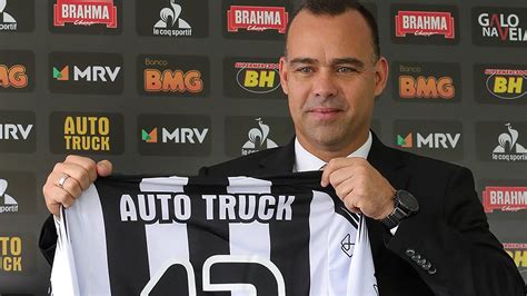 Our coach, who arrived at the club in 2011, is the person who has managed a laliga team for the most consecutive seasons. Atlético Mineiro despide al técnico Rafael Dudamel ...