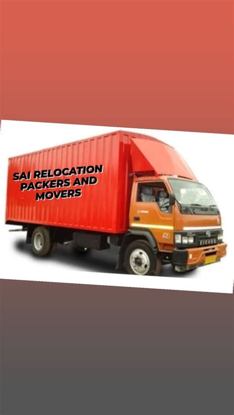 Home Shifting Packer Mover Service In Boxes At Best Price In Gurugram