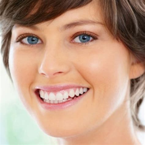 Cosmetic Dentistry Kb Smiles