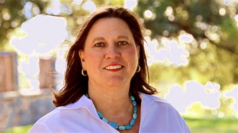 Hrc Endorses Julie Johnson For Texas State Representative Human