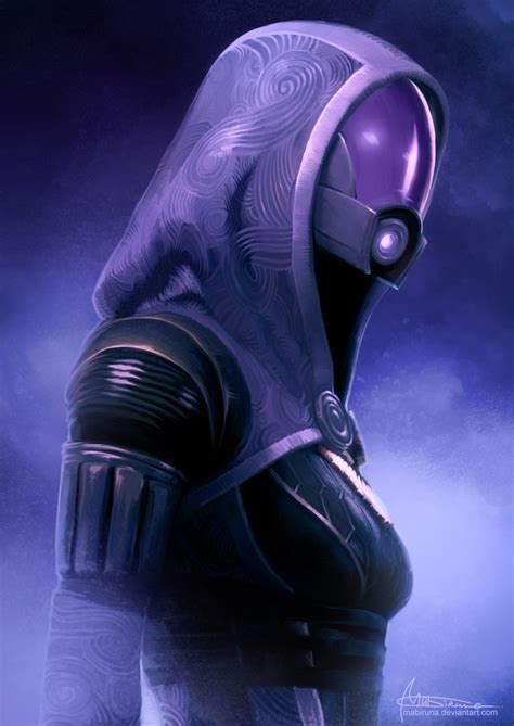 Best 25 Mass Effect Tali Ideas On Pinterest Alien