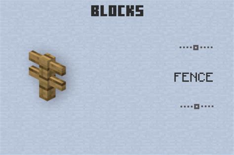 Download Minecraft 020 Free For Android Full Version Minecraft Pe 020