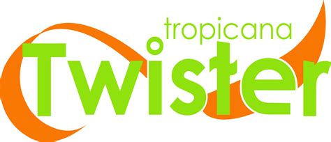 Pin by hawa wawawawa on branding tropicana twister | Twister, Tropicana ...