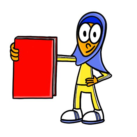 Log in to reading challenge. NSW Premier's Reading Challenge 2021 : More