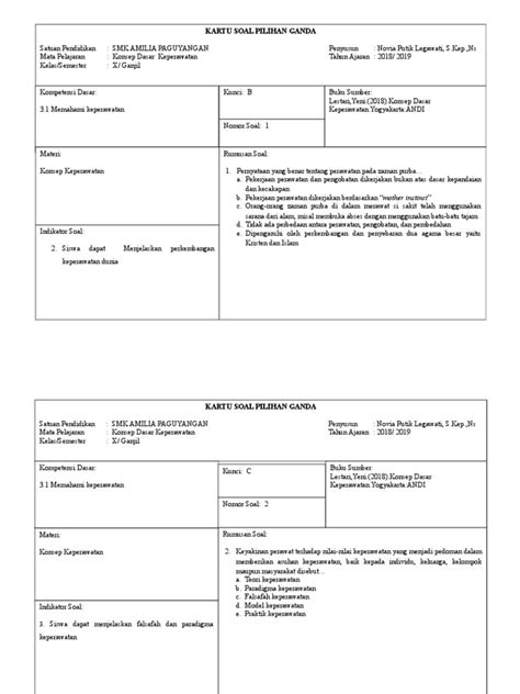 Download soal ujian masuk umm. Soal Pilihan Ganda Tentang Perkembangan Islam Di Dunia