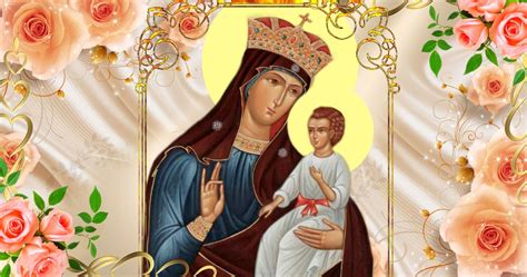 День петра і павла відзначають 12 липня. 16 вересня — «Пісідійської» ікони Пресвятої Богородиці ...