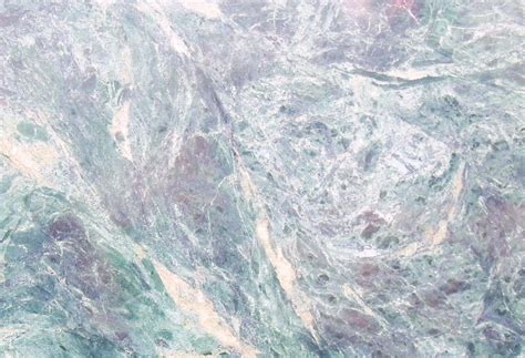 Marble Pastel Computer Wallpapers Top Free Marble Pastel Computer
