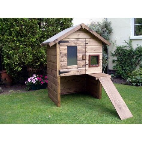 See more ideas about insulated cat house, cat house, outdoor cat house. cat house plans for outside cats | Emily Luxury Outdoor ...