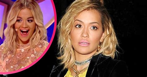 26 november 1990) is a british singer, songwriter and actress. Rita Ora lockdown party timeline: Full details as ...