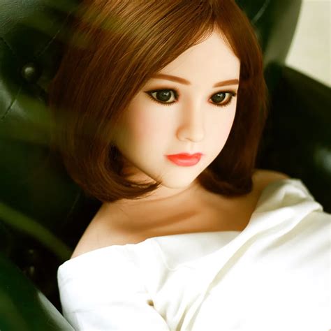 2018 New Arrived Silicone Sex Doll Big Butt Doll Sex Tpe Love Doll For Free Download Nude