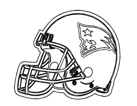 It was established in 1920, but two years. New England Patriots Coloring Pages - Coloring Home