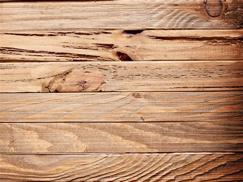 Free Download Floor Wood Textures Wooden Floor Wallpaper Background