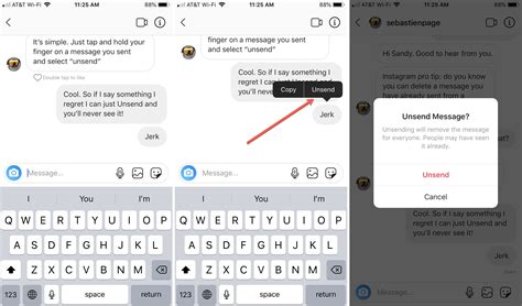 How To Permanently Delete Instagram