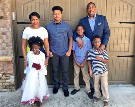 Bottoms at atlanta's ben hill united methodist church. Keisha Lance Bottoms - Bio, Net Worth, Husband, Mayor of ...