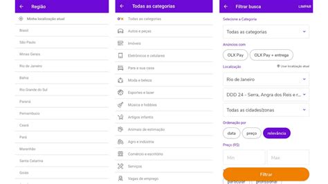 olx toto com