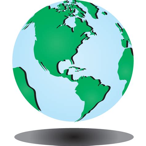 Global Logo Vector Logo Of Global Brand Free Download Eps Ai Png