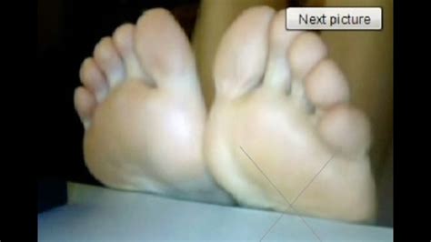 Chatroulette Feet 2 Youtube