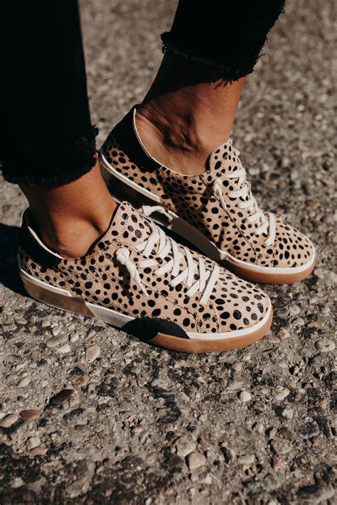 zina sneakers leopard in 2021 leopard shoes outfit leopard shoes cheetah print shoes outfit