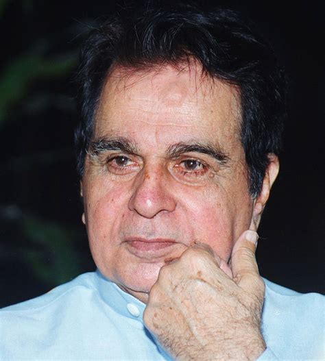 8 Things You Didnt Know About Dilip Kumar Super Stars Bio