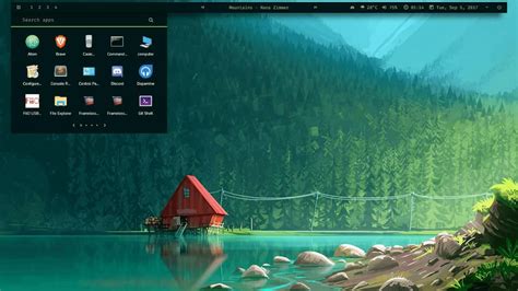 Top 186 Cool Live Wallpapers For Pc